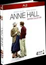 Annie Hall (Blu-ray + DVD) / Edition digibook