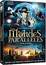 DVD, Les mondes parallles : Paradox sur DVDpasCher