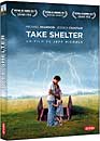 DVD, Take Shelter - Edition simple sur DVDpasCher
