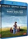 DVD, Take Shelter (Blu-ray) sur DVDpasCher