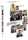 DVD, Gossip girl : Saisons 1  4 sur DVDpasCher
