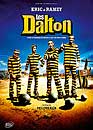 DVD, Les Dalton - Edition 2012 sur DVDpasCher