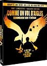 DVD, Comme un vol d'aigles : Commando sur Thran sur DVDpasCher