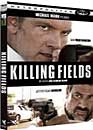 DVD, Killing fields sur DVDpasCher
