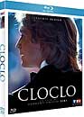  Cloclo (Blu-ray) 