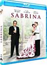 DVD, Sabrina (Blu-ray) sur DVDpasCher