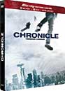 Chronicle (Blu-ray + DVD + Copie digitale)