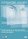 DVD, Le bonheur d'Alexandre : Alexandre Jollien sur DVDpasCher