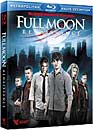 DVD, Full moon renaissance (Blu-ray) sur DVDpasCher