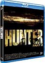 DVD, Hunter - Part 2 (Blu-ray) sur DVDpasCher