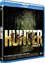 DVD, Hunter - Part 1 (Blu-ray) sur DVDpasCher