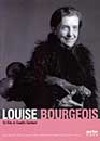DVD, Louise Bourgeois - Edition Arcads sur DVDpasCher