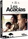 DVD, Les acacias sur DVDpasCher