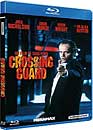 Crossing guard (Blu-Ray)