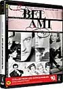  The private affairs of Bel Ami 
