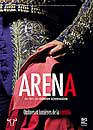 DVD, Arena : Ombres et lumires de la corrida sur DVDpasCher