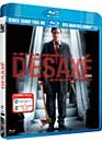 DVD, Dsax (Blu-ray + Copie digitale) sur DVDpasCher