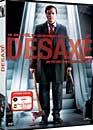 Dsax (DVD + Copie digitale)