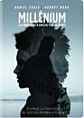 DVD, Millnium, les hommes qui n'aimaient pas les femmes - Edition collector limite Amazon.fr (Blu-ray) sur DVDpasCher