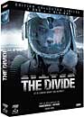 DVD, The divide - Edition collector (Blu-ray + 2 DVD) sur DVDpasCher
