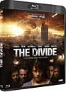 The divide (Blu-ray)