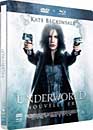 DVD, Underworld : Nouvelle re (Blu-ray + DVD) sur DVDpasCher