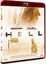 DVD, Hell (Blu-ray) sur DVDpasCher