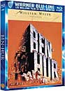DVD, Ben-Hur (Blu-ray) - Edition 2012 sur DVDpasCher