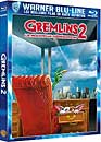 DVD, Gremlins 2 : la nouvelle gnration (Blu-ray) sur DVDpasCher
