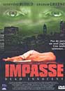 DVD, Impasse (Dead Innocent)  sur DVDpasCher