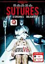 Sutures (DVD + Copie digitale)
