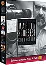 DVD, Coffret Martin Scorsese - Collection Fnac  sur DVDpasCher