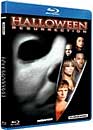 DVD, Halloween - Rsurrection (Blu-ray) sur DVDpasCher