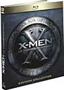 DVD, X-men : le commencement - Edition digibook (Blu-ray + DVD) sur DVDpasCher