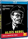 DVD, Alos Nebel (Blu-ray) sur DVDpasCher