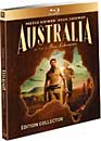 DVD, Australia - Edition digibook (Blu-ray + DVD) sur DVDpasCher