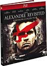 DVD, Alexandre revisited - EDition Digibook (Blu-ray + DVD) sur DVDpasCher