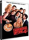 DVD, American Pie 4 sur DVDpasCher