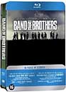 Band of brothers / botier mtal (Blu-ray)