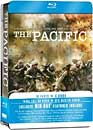 DVD, The pacific / botier mtal (Blu-ray) sur DVDpasCher