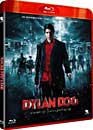 DVD, Dylan dog (Blu-ray) sur DVDpasCher