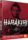 DVD, Harakiri - Edition spciale Fnac  sur DVDpasCher