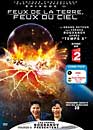 DVD, Le voyage fantastique des frres Bogdanov : Feux de la terre, feux du ciel (DVD + Copie digitale) sur DVDpasCher