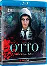 Otto (Blu-Ray)