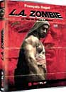 DVD, L.A. Zombie sur DVDpasCher