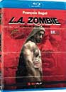 L.A. Zombie (Blu-Ray)