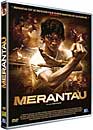 DVD, Merantau - Edition 2012 sur DVDpasCher