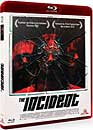 DVD, The incident (Blu-ray) sur DVDpasCher
