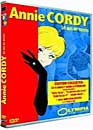 DVD, Annie Cordy  l'Olympia : 50 ans de succs  sur DVDpasCher