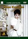 DVD, Anna Karenine (1967) / 2 DVD sur DVDpasCher